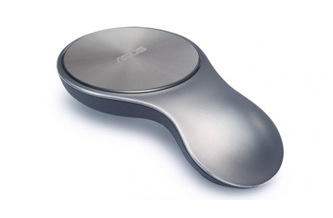ASUS VivoMouse